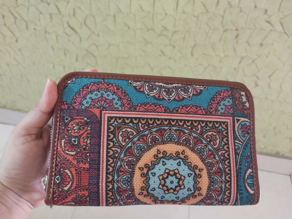 Product photo 2 from Debadreta Kundu’s review