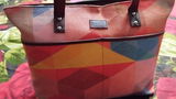 Suhasini review photo