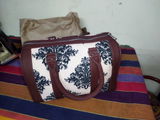 ayaz Ahmed review photo