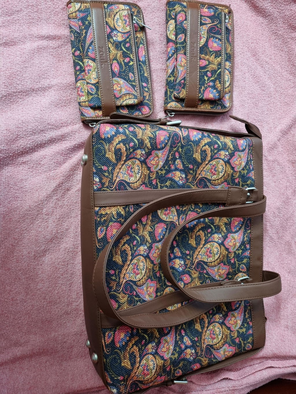 Product photo 1 from lakshmi prasanna adusumalli’s review