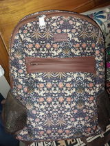 Anila KP review photo