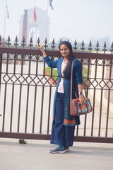 M.G. review photo