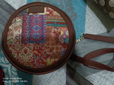 Reshma Javid review photo