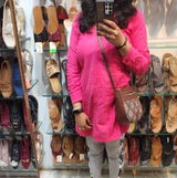 Payal sharma review photo