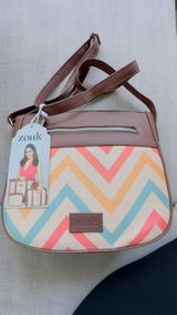 Vishakha M review photo