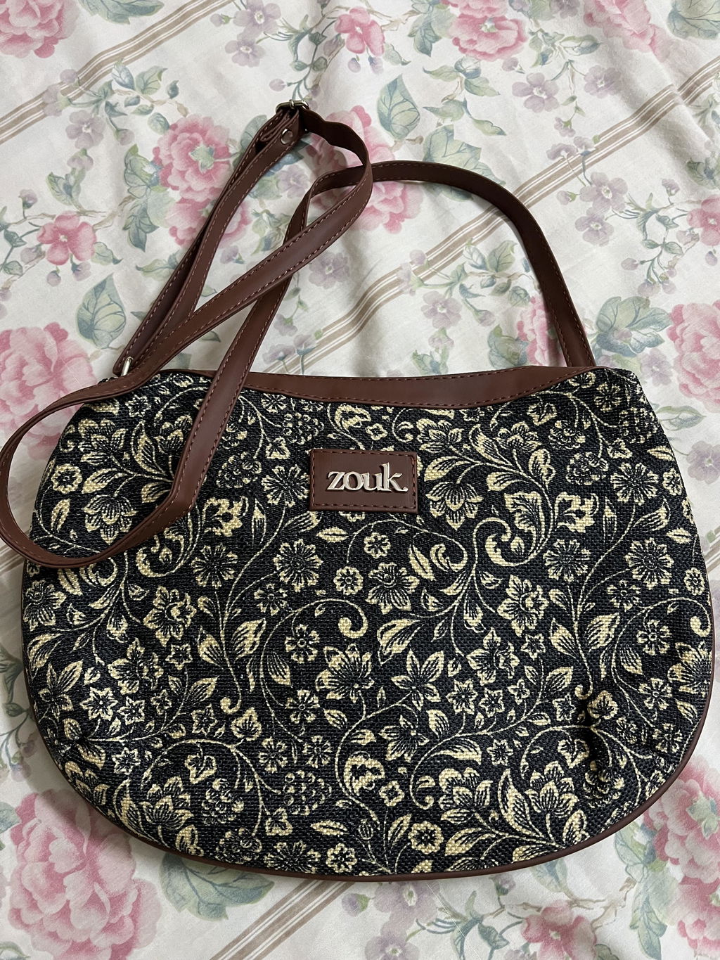 Product photo 1 from Malini Mathur’s review