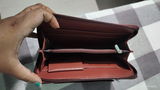 Akshata Dabholkar review photo