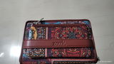 Akshata Dabholkar review photo