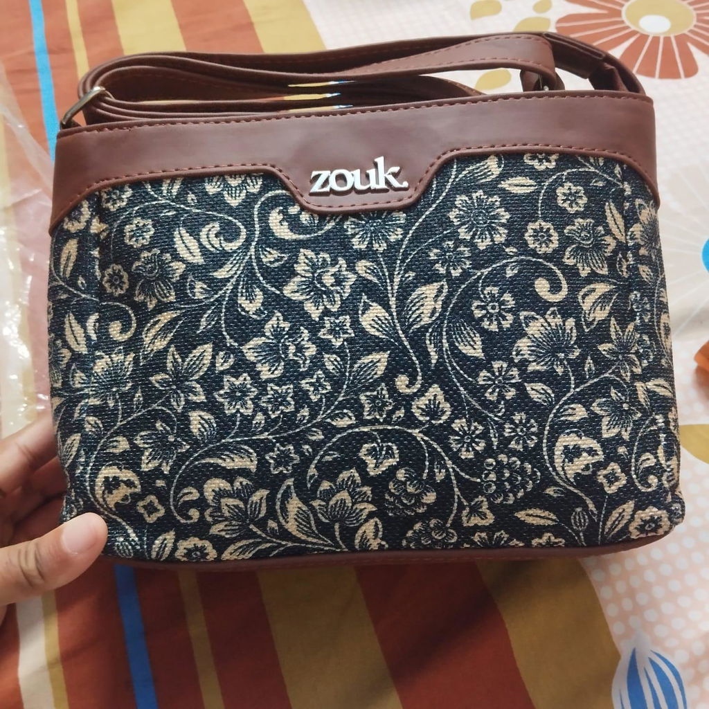 Product photo 1 from ISHA GOYAL’s review
