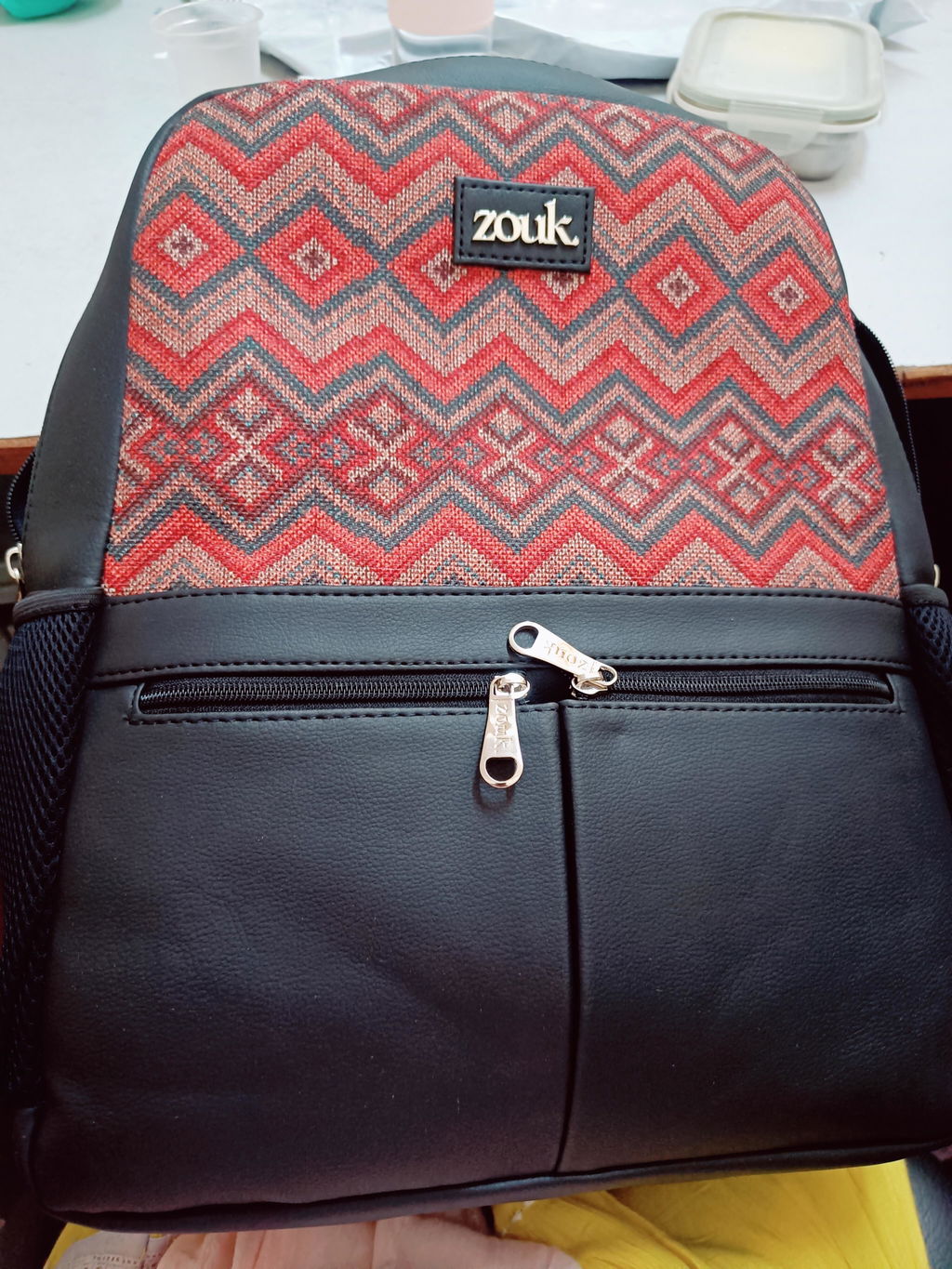 Product photo 1 from Anisha choudhary’s review