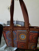 Shipra review photo