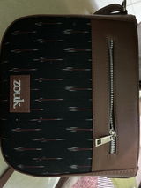Milan B V review photo