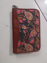 Parmar Alkaba review photo