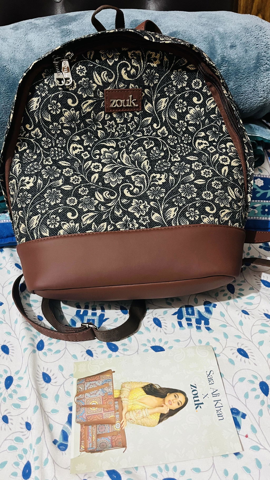 Product photo 1 from Shalini bajpai’s review