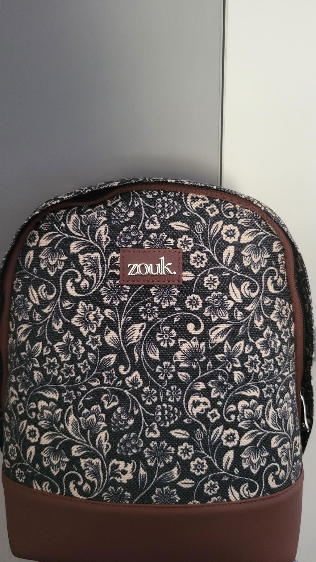 Product photo 1 from Ankita Beedkar’s review