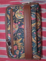 Swarnika Sen review photo