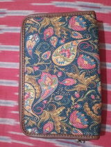 Swarnika Sen review photo