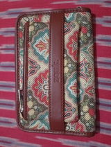 Swarnika Sen review photo