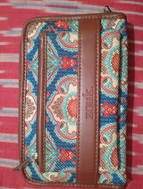 Swarnika Sen review photo
