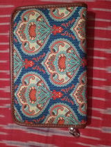Swarnika Sen review photo