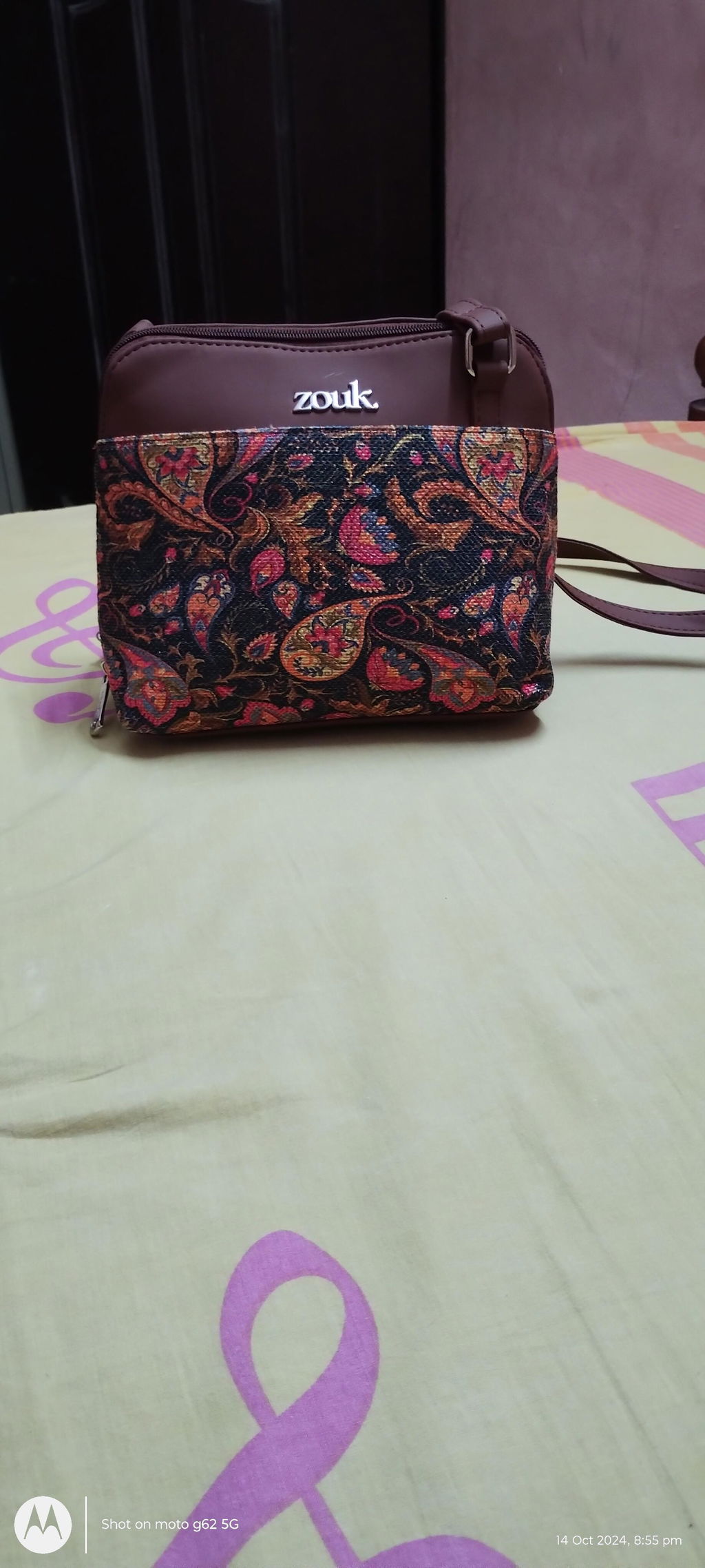 Product photo 1 from Seethalekshmi P’s review
