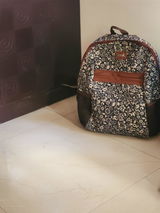 Mounika review photo