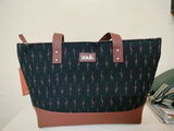 Renu review photo
