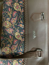J j nair review photo