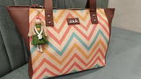 Athira review photo