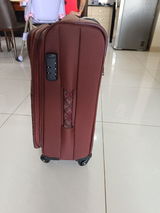 Sushma Bafna review photo