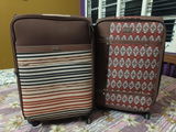 Rekha. S review photo