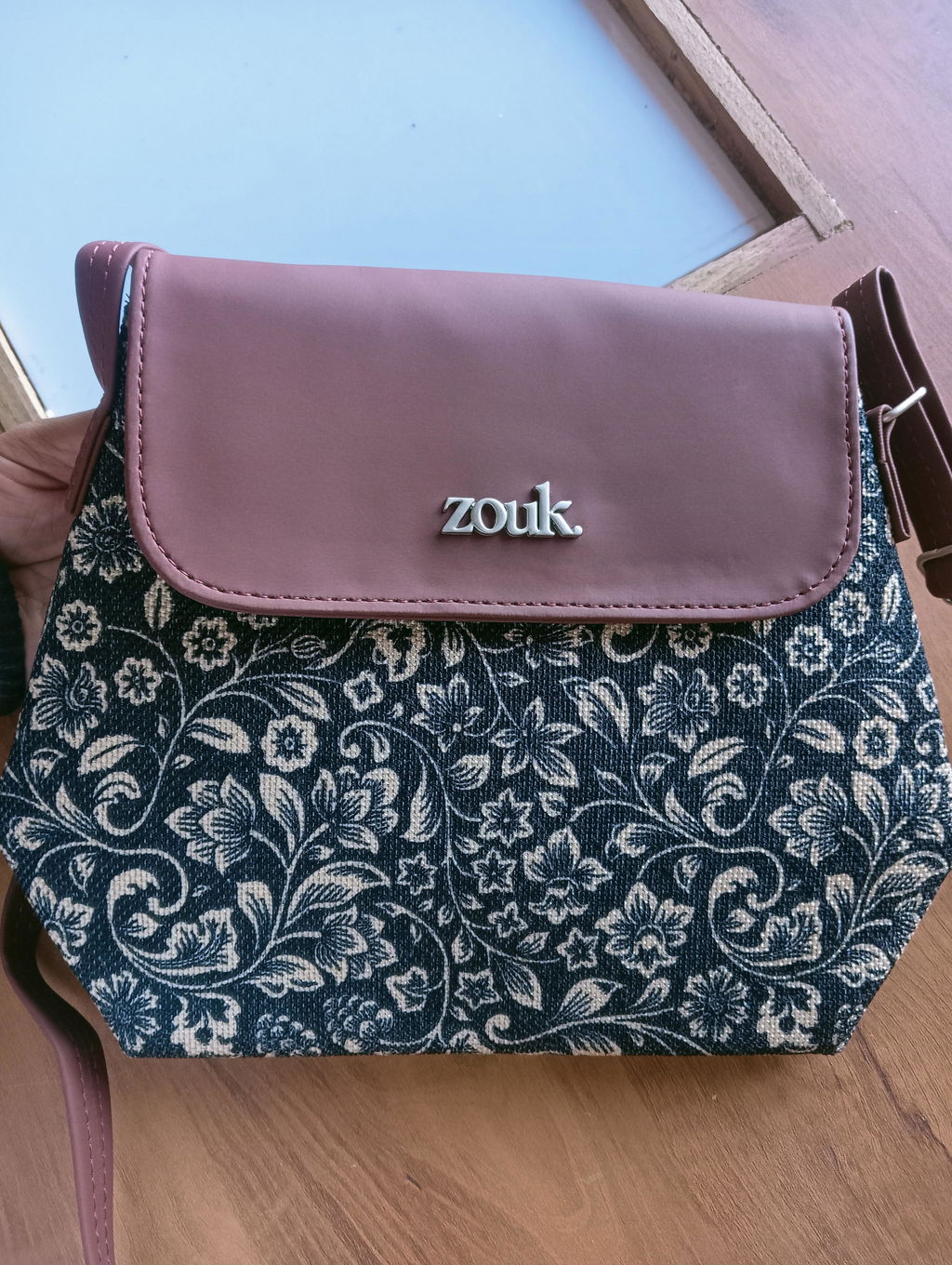Product photo 1 from Jojo’s review
