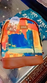 tanu review photo