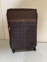 Bharti Patidar review photo