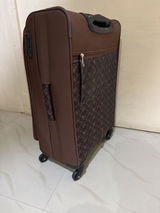 Bharti Patidar review photo