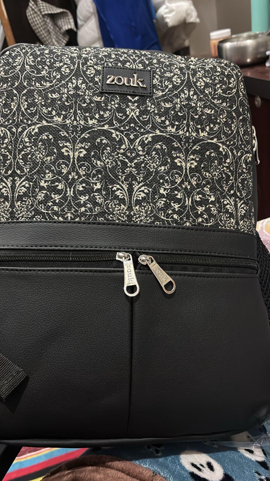 Product photo 1 from Renu’s review