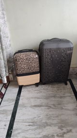 Ashmita Paul review photo