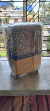 Ashmita Paul review photo