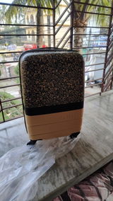 Ashmita Paul review photo