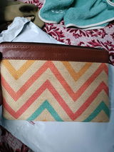 Archna Rawat review photo