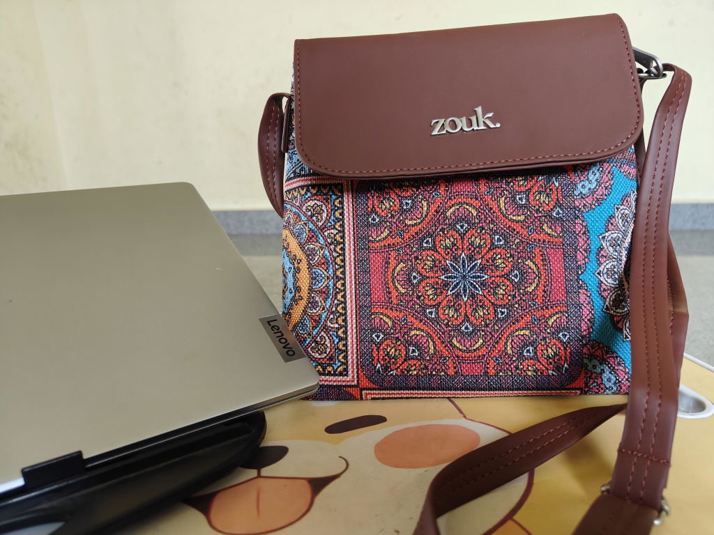 Product photo 1 from Priya’s review