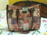 Soumi Nandy review photo