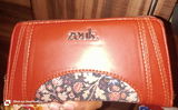 Keya Mandal review photo