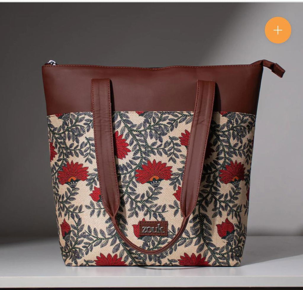 Product photo 1 from Jayasree E P’s review