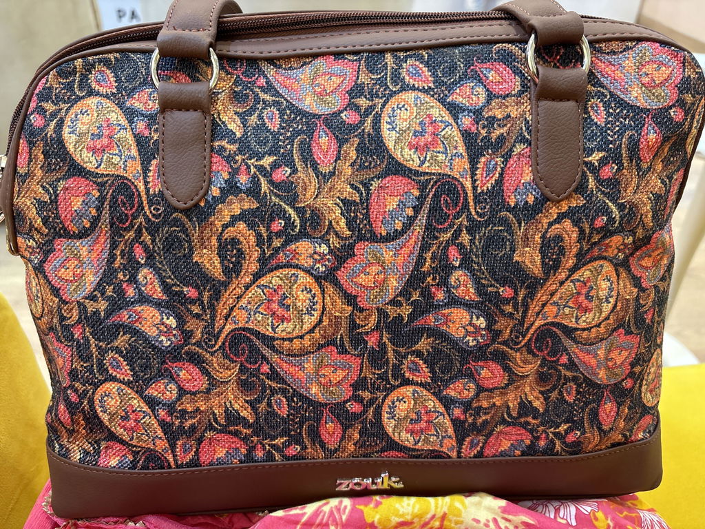 Product photo 2 from Radha’s review