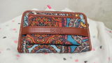 Galaxy review photo