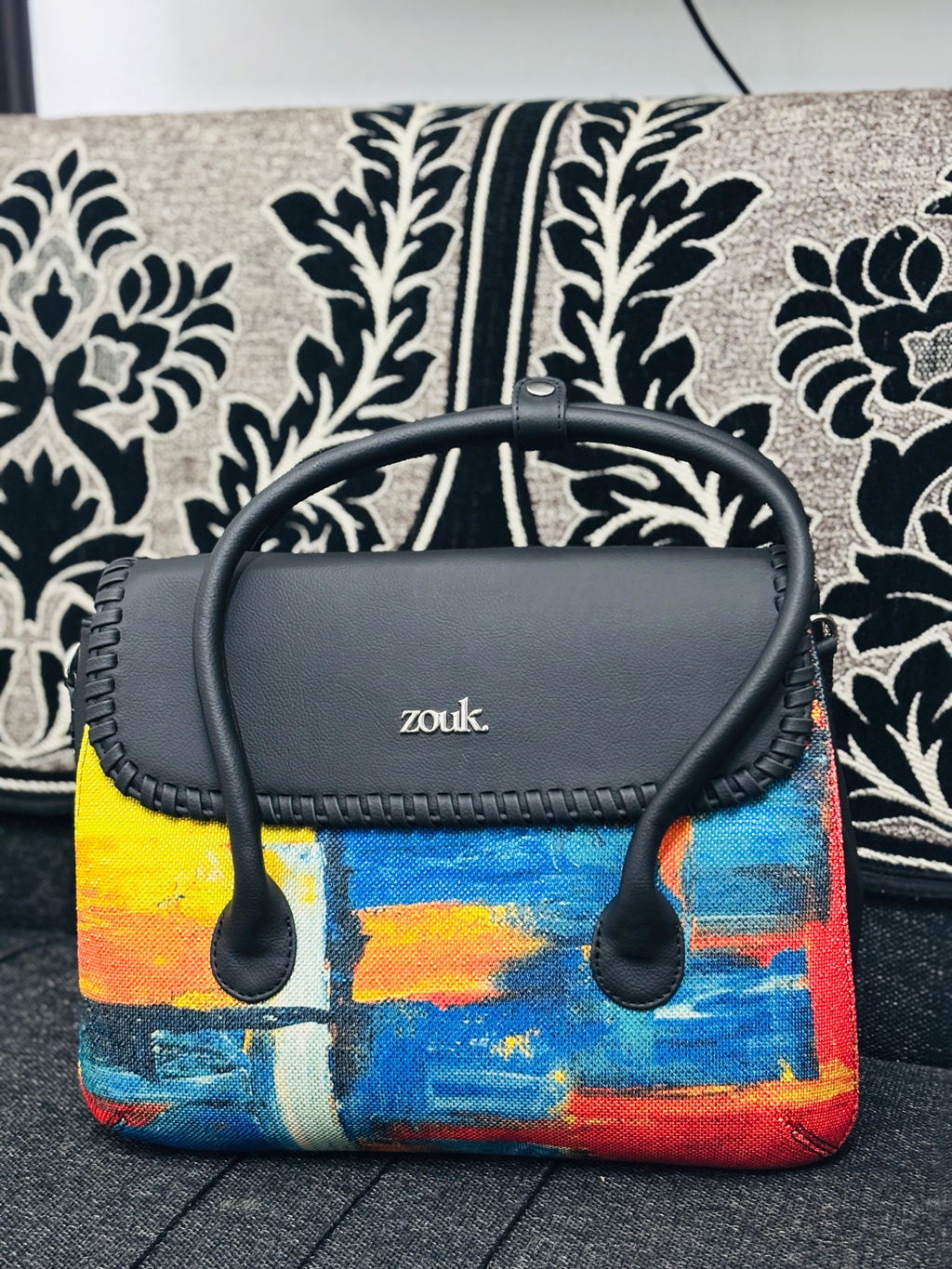 Product photo 1 from Aami❤️’s review