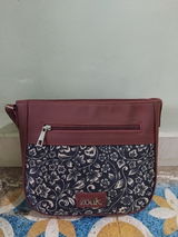 Karuna L review photo