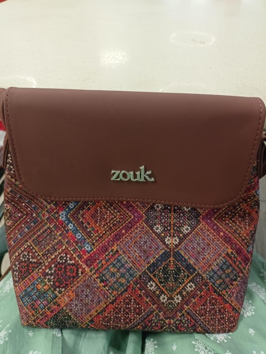 Product photo 1 from Betty Saha’s review