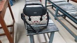 kowsalyaselladurai1597 review photo